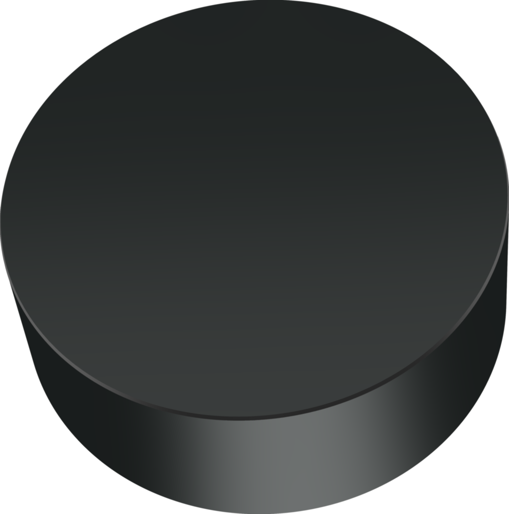 RNGN120400TM-S WBK30 - CBN Wendeschneidplatte Drehen – Rund negativ - /images/W_T_RNGN-TM-S_CBN_P_01.png
