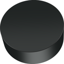 RNGN120400TM-S WBK30 - CBN Wendeschneidplatte Drehen – Rund negativ - /images/W_T_RNGN-TM-S_CBN_P_01.png