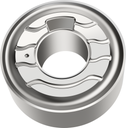 RNMG120400-RP5 WS10 - Wendeschneidplatte Drehen – Rund negativ - /images/W_T_RNMG120400-RP5_GREY_P_02_1.png
