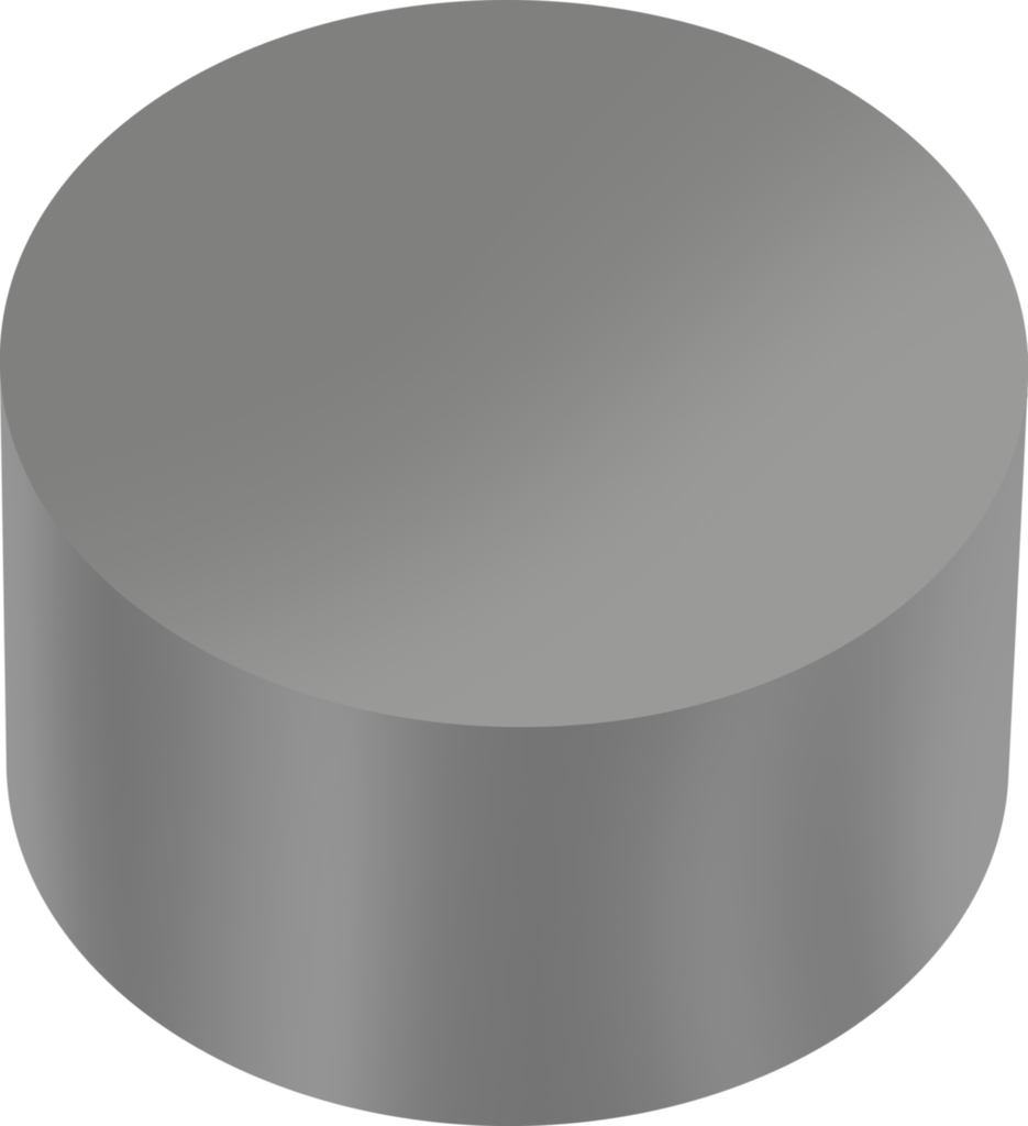 RNGN120700E WIS10 - Keramik Wendeschneidplatte – Rund negativ - /images/RNGN_CERDAG_P_MV_AD.png