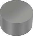 RNGN120700E WIS10 - Keramik Wendeschneidplatte – Rund negativ - /images/RNGN_CERDAG_P_MV_AD.png