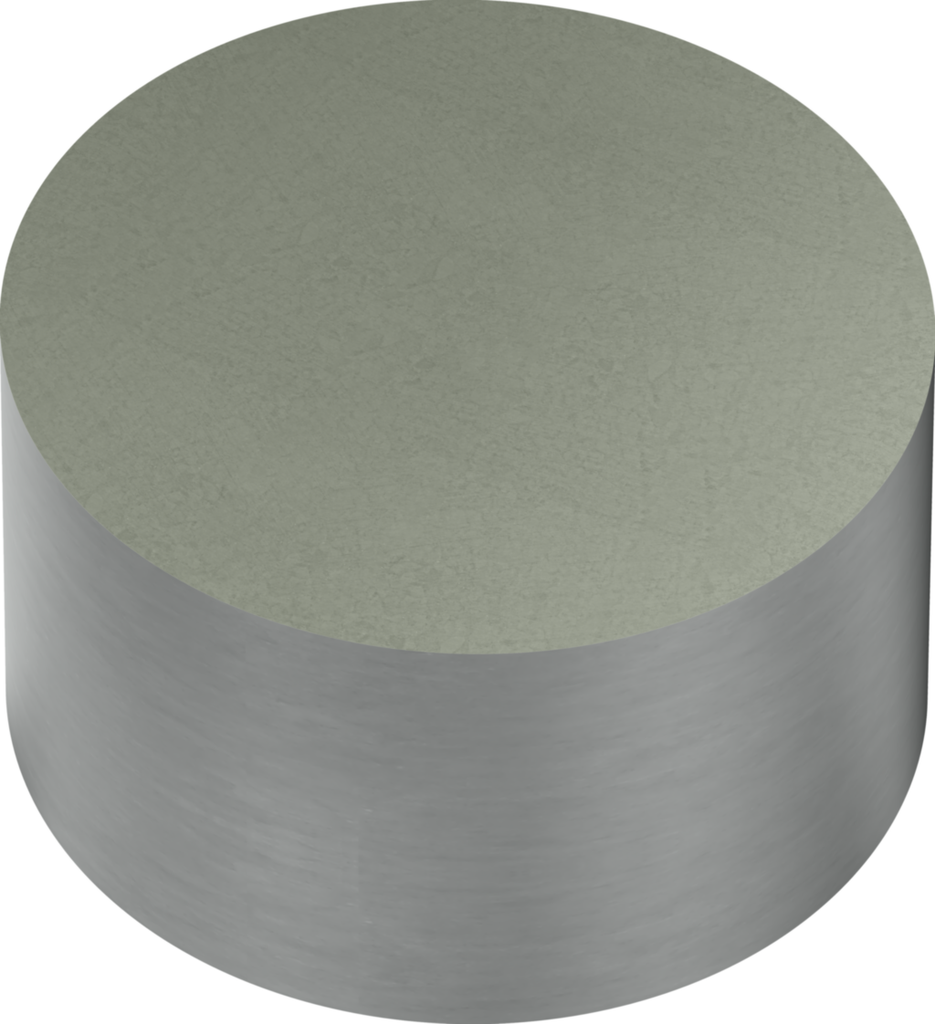 RNGN120700E WWS20 - Keramik Wendeschneidplatte – Rund negativ - /images/RNGN-E-C_CERGRE_P_MV_AD.png