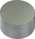 RNGN120700E WWS20 - Keramik Wendeschneidplatte – Rund negativ - /images/RNGN-E-C_CERGRE_P_MV_AD.png