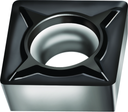SCGT120408-FM2 WSM20S - Wendeschneidplatte Drehen – Quadratisch positiv - /images/W_T_SCGT-FM2_SILVER_P_01.png