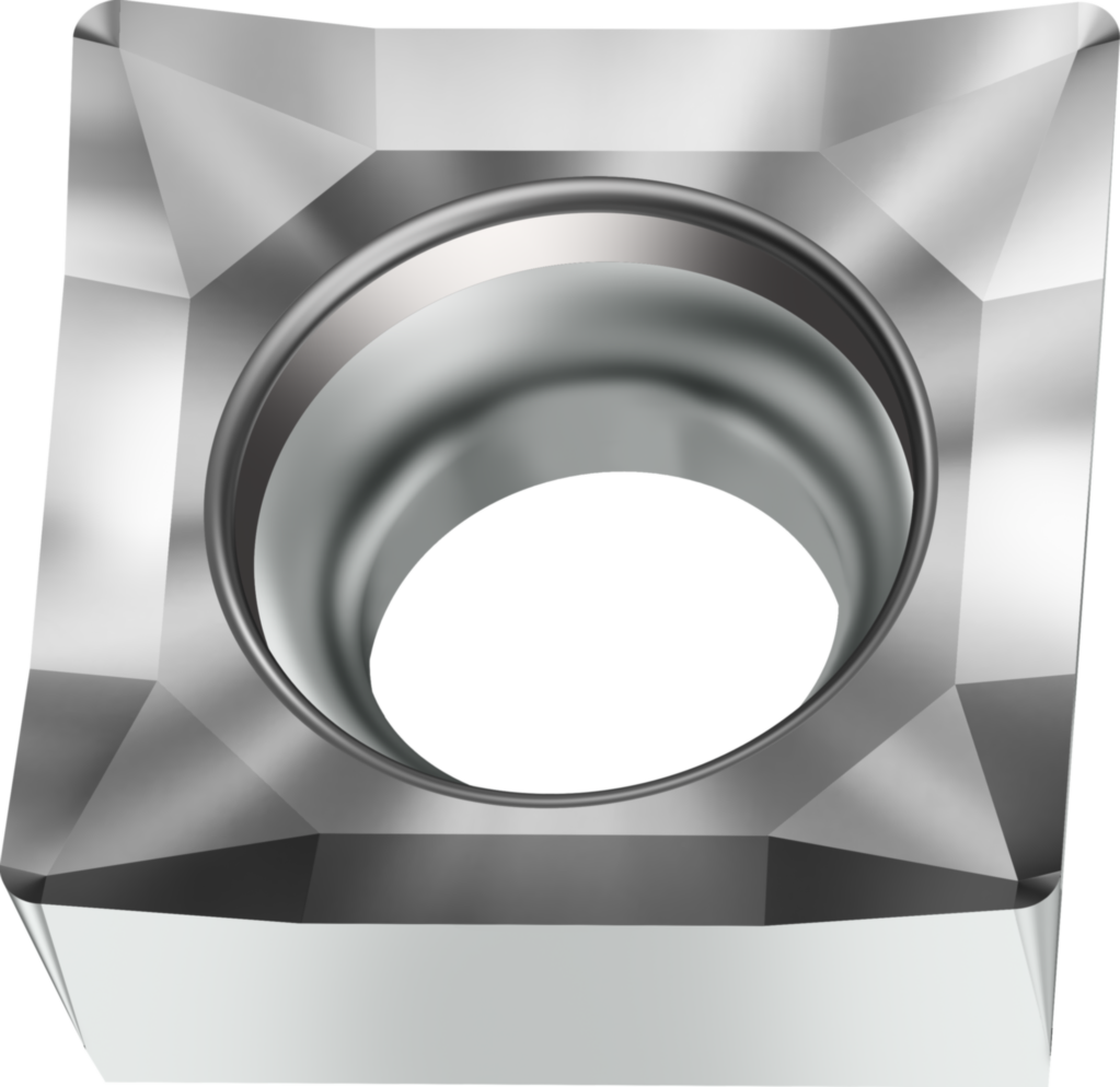 SCGT120408-MN2 WN10 - Wendeschneidplatte Drehen – Quadratisch positiv - /images/SCGT-MN2_POL_MV_AD.png