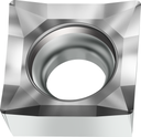 SCGT120408-MN2 WN10 - Wendeschneidplatte Drehen – Quadratisch positiv - /images/SCGT-MN2_POL_MV_AD.png