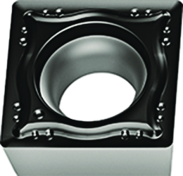 SCGT09T308-MM4 WSM20S - Wendeschneidplatte Drehen – Quadratisch positiv - /images/W_T_SCGT-MM4_SILVER_P_01.png