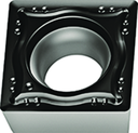 SCGT09T308-MM4 WSM20S - Wendeschneidplatte Drehen – Quadratisch positiv - /images/W_T_SCGT-MM4_SILVER_P_01.png
