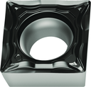 SCMT120408-FM4 WSM30S - Wendeschneidplatte Drehen – Quadratisch positiv - /images/W_T_SCMT-FM4_SILVER_P_01.png
