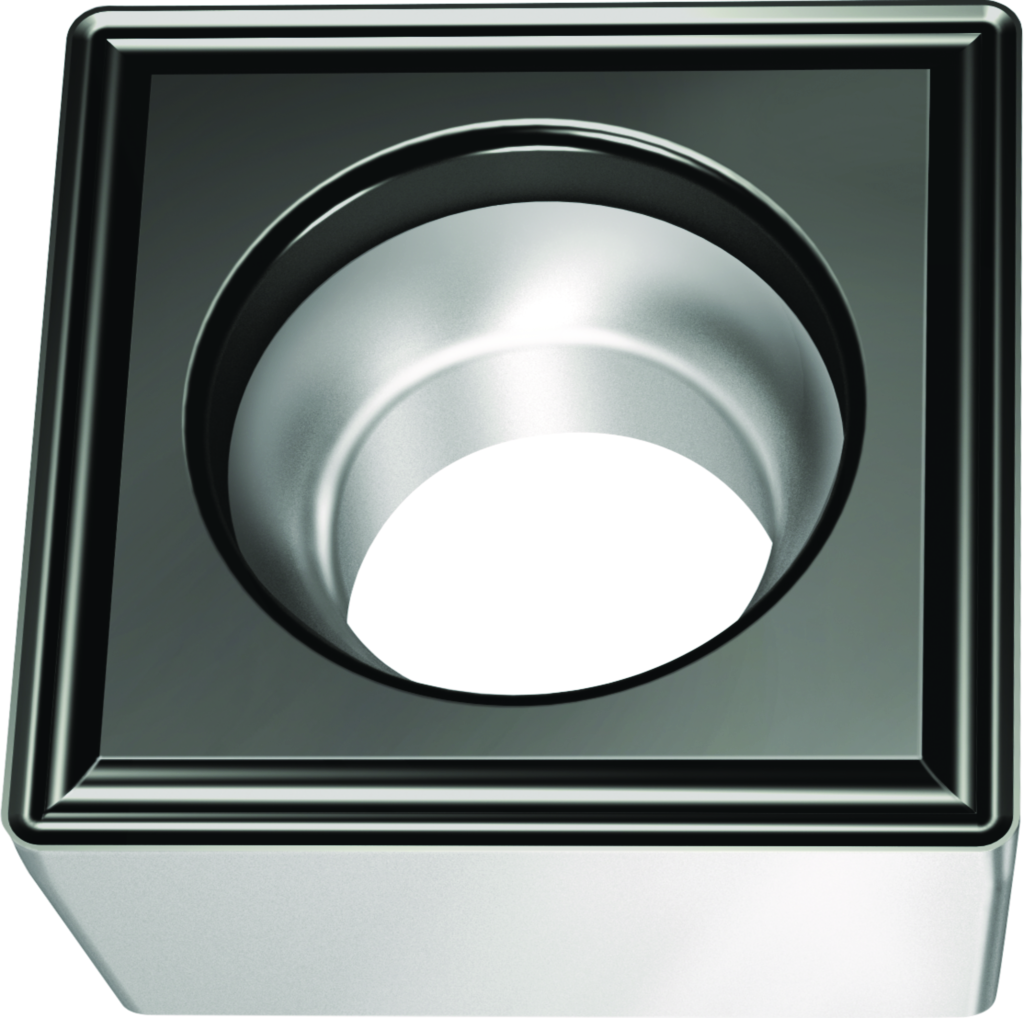 SCMT120408-FM6 WSM20S - Wendeschneidplatte Drehen – Quadratisch positiv - /images/W_T_SCMT-FM6_SILVER_P_01.png