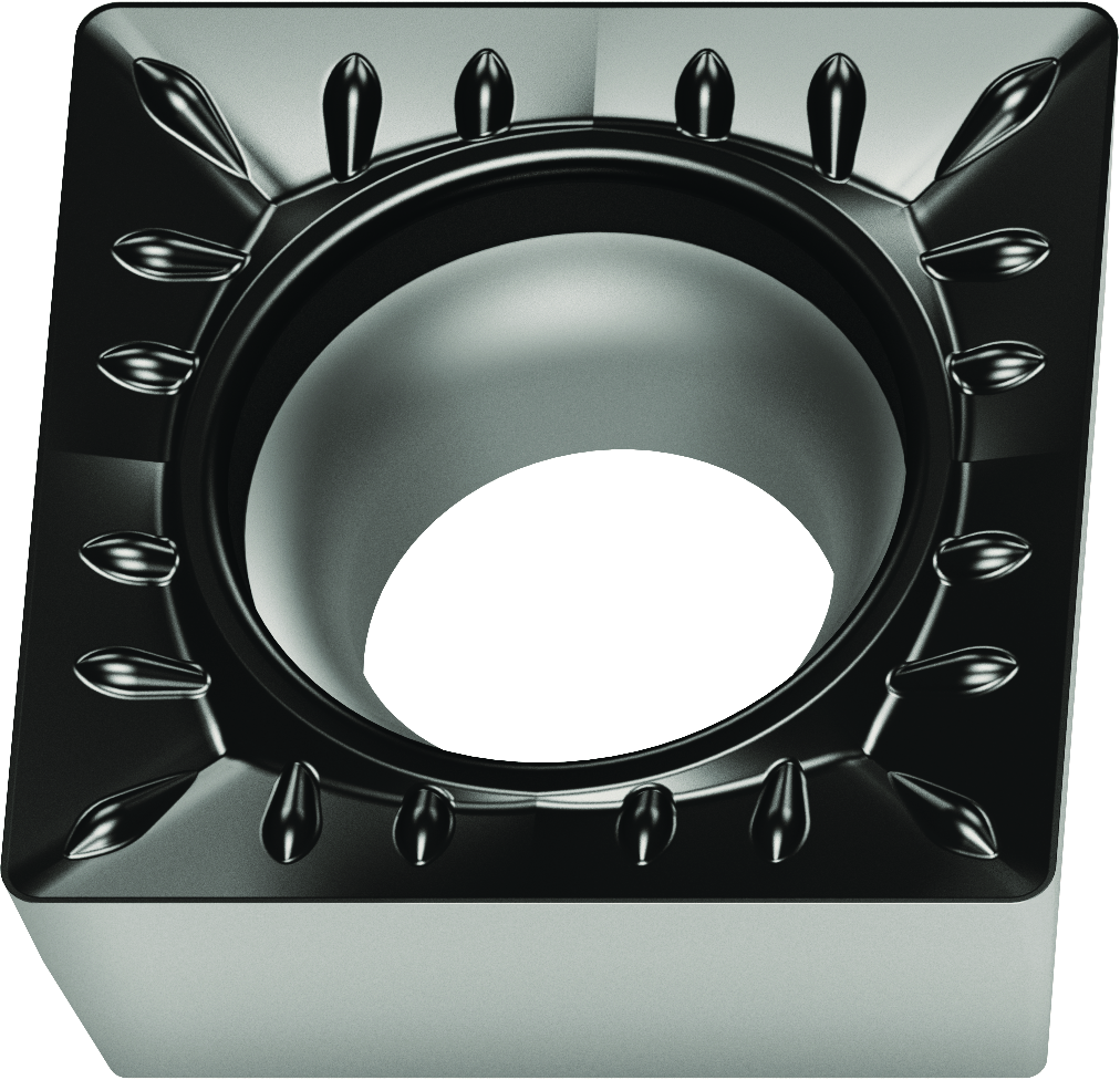 SCMT120412-RM4 WSM30S - Wendeschneidplatte Drehen – Quadratisch positiv - /images/W_T_SCMT-RM4_SILVER_P_01.png