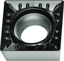 SCMT120412-RM4 WSM30S - Wendeschneidplatte Drehen – Quadratisch positiv - /images/W_T_SCMT-RM4_SILVER_P_01.png