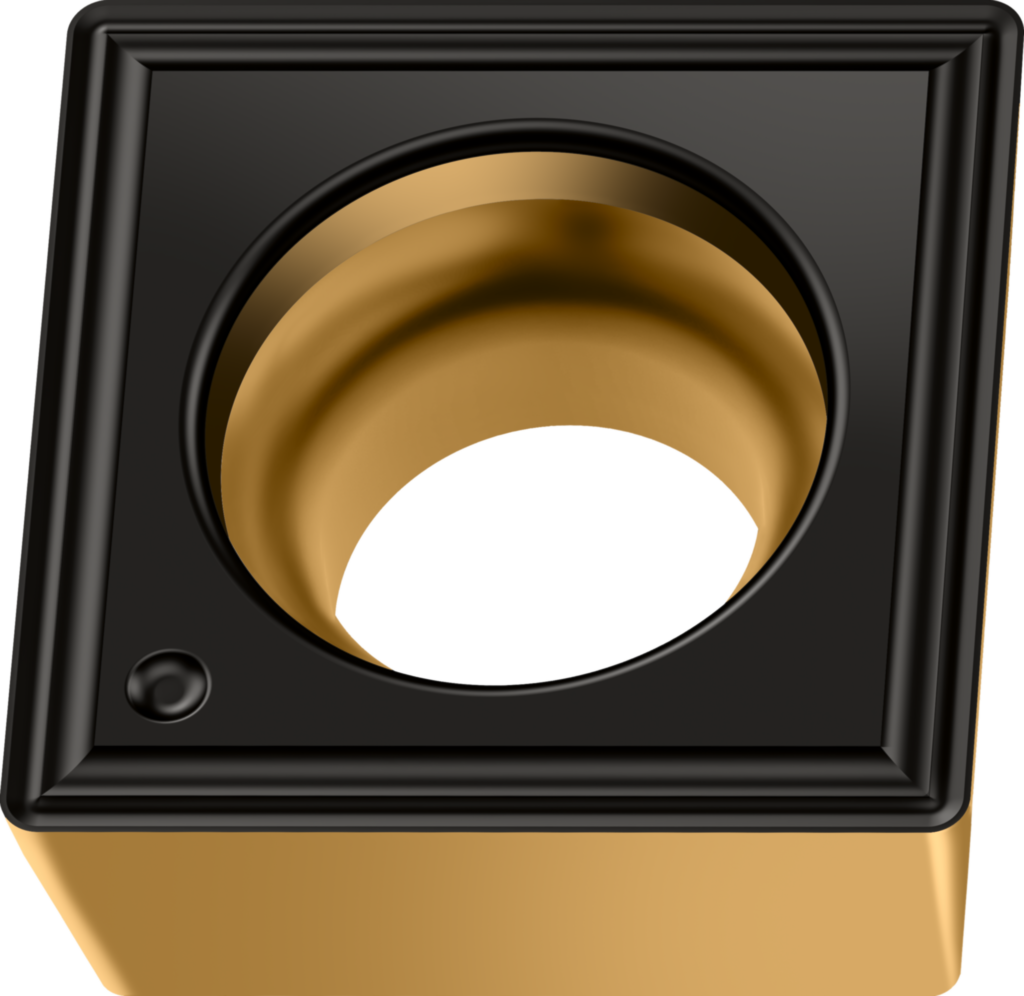 SCMT120408-FP6 WPP20G - Wendeschneidplatte Drehen – Quadratisch positiv - /images/SCMT-FP6_TTG2_P_01.png
