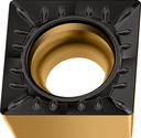 SCMT120412-RP4 WPP20G - Wendeschneidplatte Drehen – Quadratisch positiv - /images/SCMT-RP4_TTG2_P_01.png