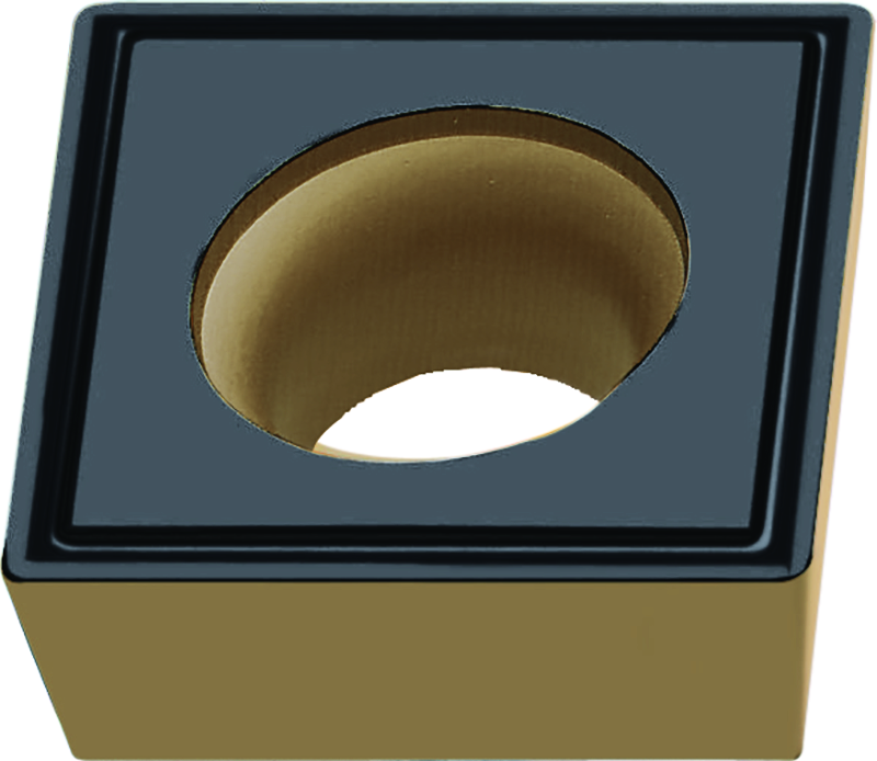 SCMT09T308-PS5 WAM30 - Wendeschneidplatte Drehen – Quadratisch positiv - /images/W_T_SCMT-PS5_PVD_P_01.png