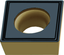 SCMT09T308-PS5 WAM30 - Wendeschneidplatte Drehen – Quadratisch positiv - /images/W_T_SCMT-PS5_PVD_P_01.png