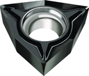 WCGT030204-FN2 WNN10 - Wendeschneidplatte Drehen – Trigon positiv 80° - /images/W_T_WCGT-FN2_ANTHRA_POL_P_02_1.png