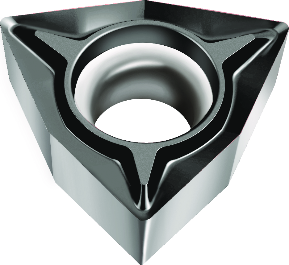 WCGT040202-FM2 WSM21 - Wendeschneidplatte Drehen – Trigon positiv 80° - /images/W_T_WCGT-FM2_SILVER_P_01.png