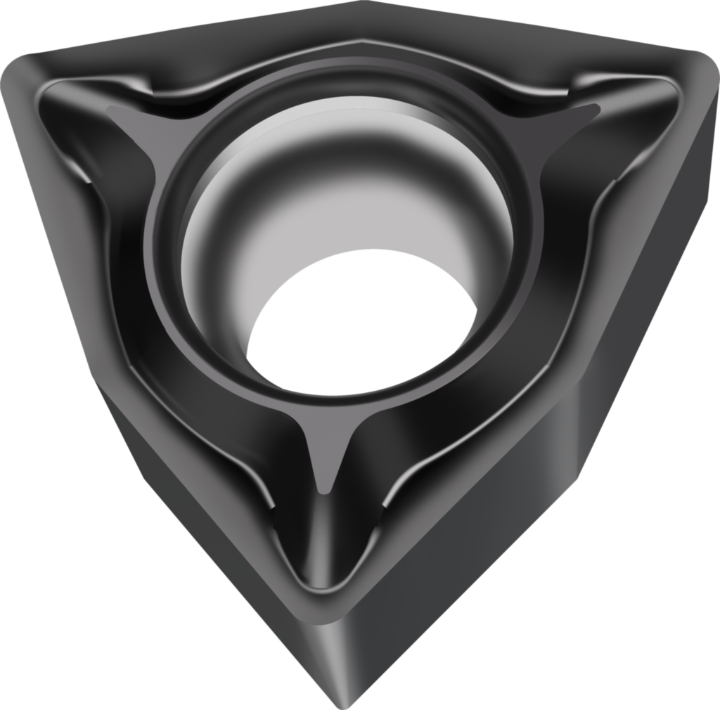 WCGT040202-FM2 WSM21 - Wendeschneidplatte Drehen – Trigon positiv 80° - /images/W_T_WCGT040204-FM2_ANTHRA_HIPIMS_P_02_1.png