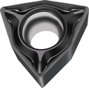 WCGT040202-FM2 WSM21 - Wendeschneidplatte Drehen – Trigon positiv 80° - /images/W_T_WCGT040204-FM2_ANTHRA_HIPIMS_P_02_1.png