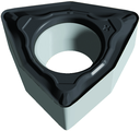 WCMT06T308-PF WPP20S - Wendeschneidplatte Drehen – Trigon positiv 80° - /images/W_T_WCMT-PF_SILVER_P_01.png