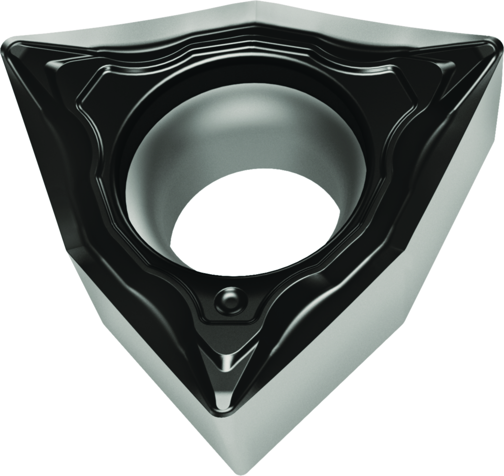 WCMT040202-FM4 WSM20S - Wendeschneidplatte Drehen – Trigon positiv 80° - /images/W_T_WCMT-FM4_SILVER_P_01.png