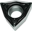 WCMT06T308-FM4 WSM20S - Wendeschneidplatte Drehen – Trigon positiv 80° - /images/W_T_WCMT-FM4_SILVER_P_01.png