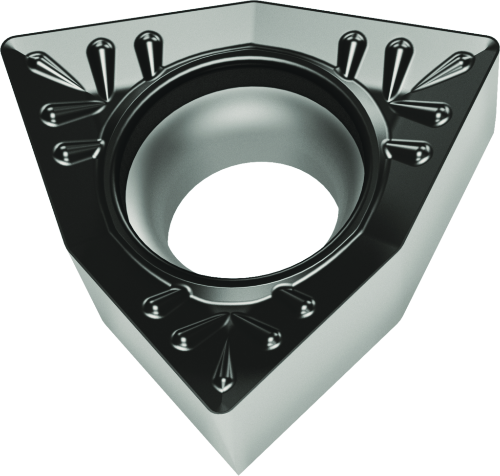 WCMT080408-RM4 WSM20S - Wendeschneidplatte Drehen – Trigon positiv 80° - /images/W_T_WCMT-RM4_SILVER_P_01.png