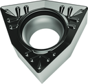 WCMT080408-RM4 WSM20S - Wendeschneidplatte Drehen – Trigon positiv 80° - /images/W_T_WCMT-RM4_SILVER_P_01.png