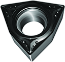 WCMT06T304-MM4 WSM20S - Wendeschneidplatte Drehen – Trigon positiv 80° - /images/W_T_WCMT-MM4_SILVER_P_01.png