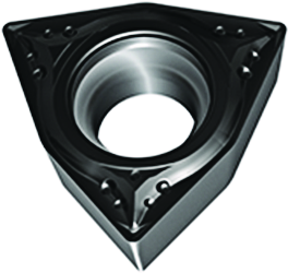 WCMT06T308-MM4 WSM20S - Wendeschneidplatte Drehen – Trigon positiv 80° - /images/W_T_WCMT-MM4_SILVER_P_01.png