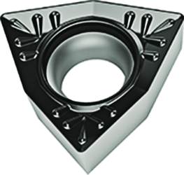 WCMT080412-RK4 WKK20S - Wendeschneidplatte Drehen – Trigon positiv 80° - /images/W_T_WCMT-RK4_SILVER_P_01.png