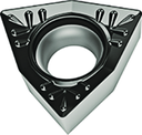 WCMT080412-RK4 WKK20S - Wendeschneidplatte Drehen – Trigon positiv 80° - /images/W_T_WCMT-RK4_SILVER_P_01.png