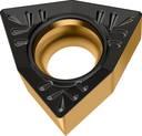 WCMT080408-RP4 WPP30G - Wendeschneidplatte Drehen – Trigon positiv 80° - /images/WCMT-RP4_TTG2_P_01.png