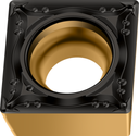 SPMT09T304-MP4 WPP20G - Wendeschneidplatte Drehen – Quadratisch positiv - /images/SPMT-MP4_TTG2_P_01.png