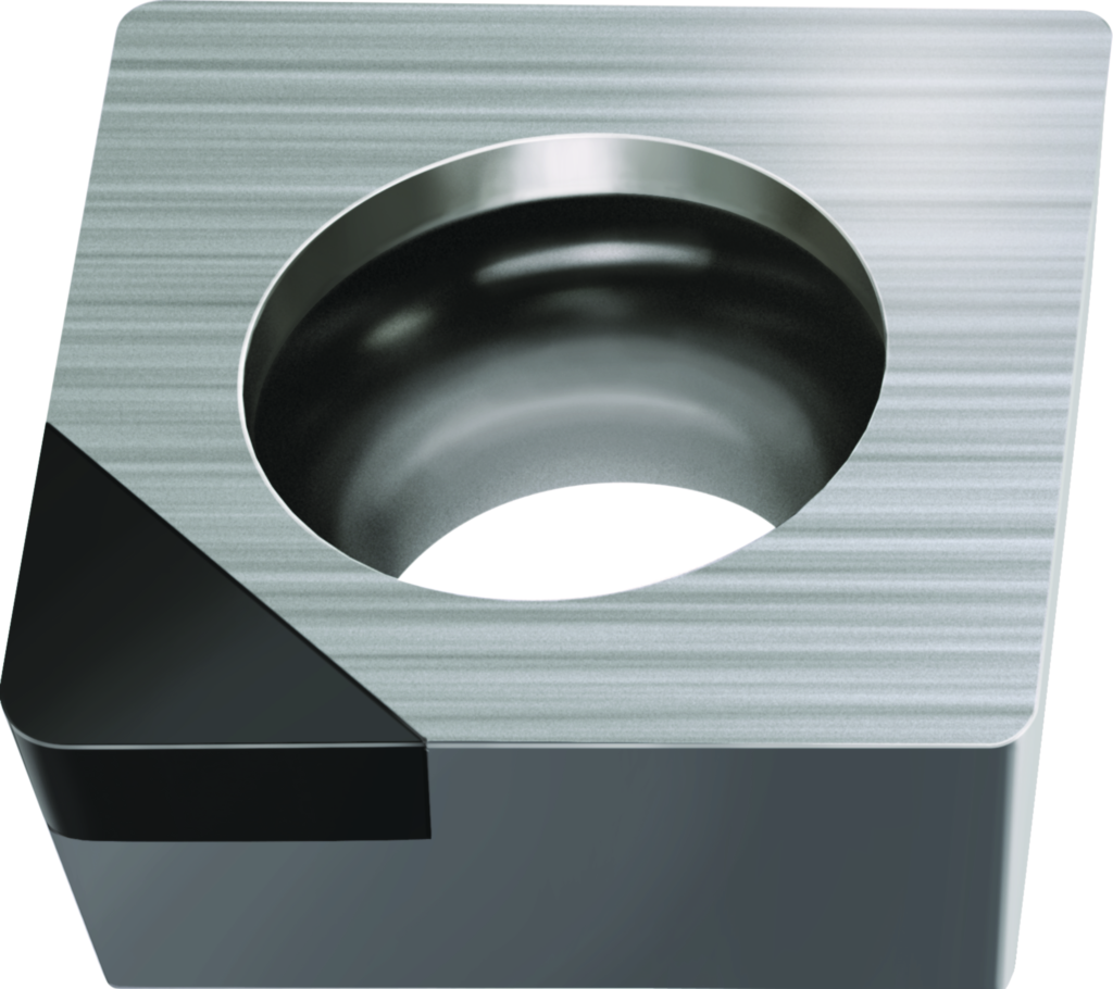 SPGW09T308FS-1 WDN10 - PKD Wendeschneidplatte Drehen – Quadratisch positiv - /images/W_T_SCGW-1_PCD_P_01.png
