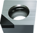 SPGW09T308FS-1 WDN10 - PKD Wendeschneidplatte Drehen – Quadratisch positiv - /images/W_T_SCGW-1_PCD_P_01.png