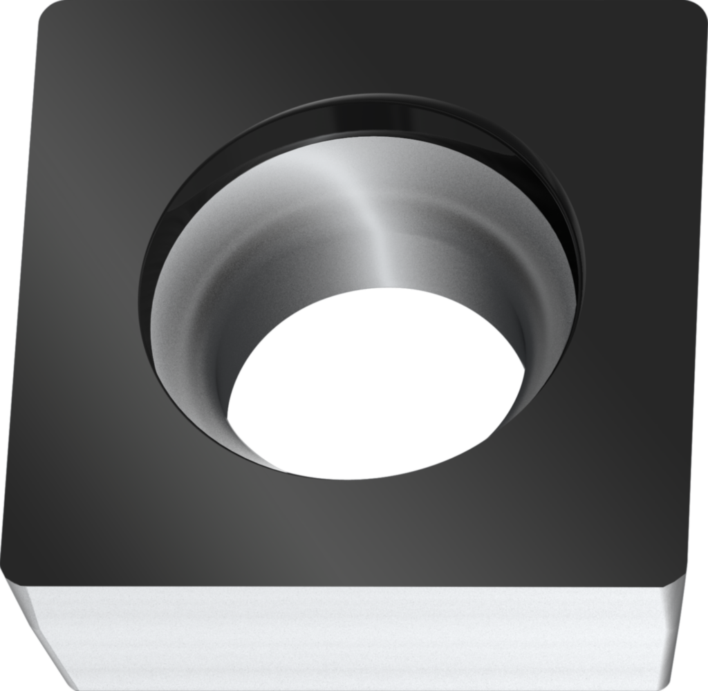 SPMW09T308-RK6 WSM01 - Wendeschneidplatte Drehen – Quadratisch positiv - /images/W_T_SCMW-RK6_SILVER_P_01.png