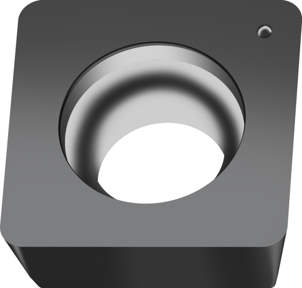 SPMW09T308-RK6 WSM01 - Wendeschneidplatte Drehen – Quadratisch positiv - /images/W_T_SPMW09T308-RK6_ANTHRA_HIPIMS_P_02_1.png