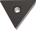 TPGN160304 WSM20S - Wendeschneidplatte Drehen – Dreikant positiv 60° - /images/W_T_TPGN_SILVER_P_01.png