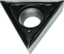 TPMT16T304-FM4 WMP20S - Wendeschneidplatte Drehen – Dreikant positiv 60° - /images/W_T_TCMT-FM4_SILVER_P_01.png