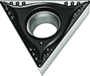 TPGT16T308-MM4 WSM20S - Wendeschneidplatte Drehen – Dreikant positiv 60° - /images/W_T_TCGT-MM4_SILVER_P_01.png