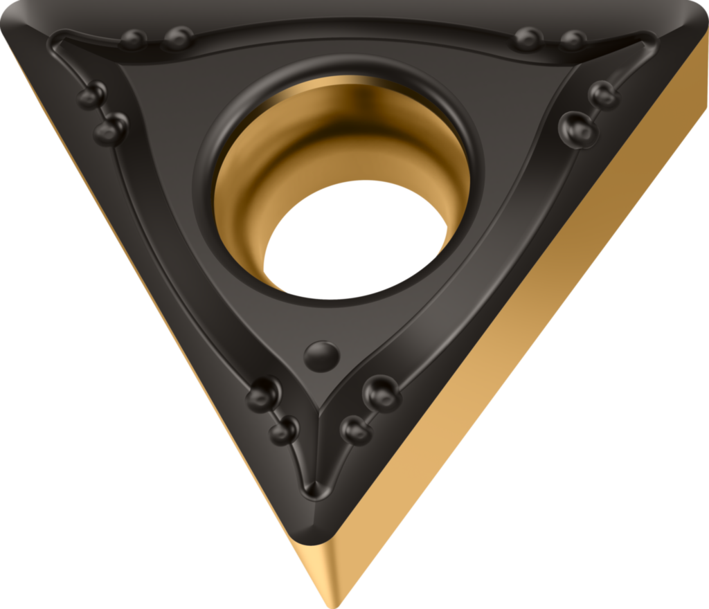 TPGT110204-MP4 WPP20G - Wendeschneidplatte Drehen – Dreikant positiv 60° - /images/TPGT-MP4_TTG2_P_01.png