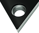 TPMW16T308-RK6 WKK20S - Wendeschneidplatte Drehen – Dreikant positiv 60° - /images/W_T_TCMW-RK6_SILVER_P_01.png