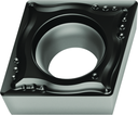 CPGT060208-MM4 WSM01 - Wendeschneidplatte Drehen – Rhombisch positiv 80° - /images/W_T_CCGT-MM4_SILVER_P_01.png