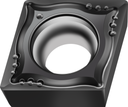 CPGT060208-MM4 WSM01 - Wendeschneidplatte Drehen – Rhombisch positiv 80° - /images/W_T_CCGT09T304-MM4_ANTHRA_HIPIMS_P_02_1.png
