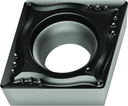 CPGT060208-MK4 WKK20S - Wendeschneidplatte Drehen – Rhombisch positiv 80° - /images/CPGT-MK4_SILVER_P_01.png