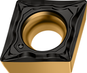 CPMT09T304-FP4 WPP10G - Wendeschneidplatte Drehen – Rhombisch positiv 80° - /images/CPMT-FP4_TTG2_P_01.png