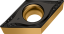 DPGT11T304-MP4 WPP20G - Wendeschneidplatte Drehen – Rhombisch positiv 55° - /images/DPGT-MP4_TTG2_P_01.png