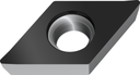 DPMW11T308-RK6 WKK20S - Wendeschneidplatte Drehen – Rhombisch positiv 55° - /images/W_T_DCMW-RK6_SILVER_P_01.png